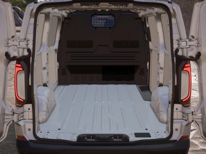 AutoVega - VOLKSWAGEN T6 | ID 36968