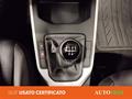 AutoVega