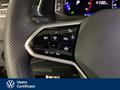 AutoVega