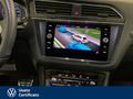 AutoVega