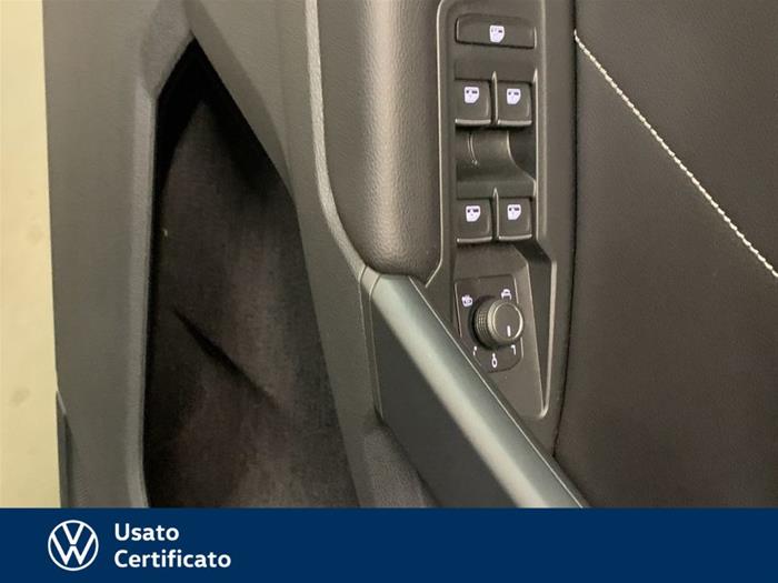 AutoVega - VOLKSWAGEN Tiguan | ID 36986