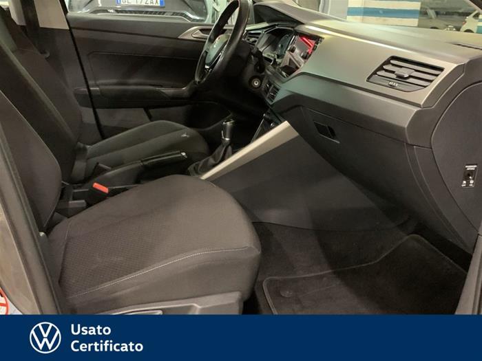 AutoVega - VOLKSWAGEN Polo | ID 36987