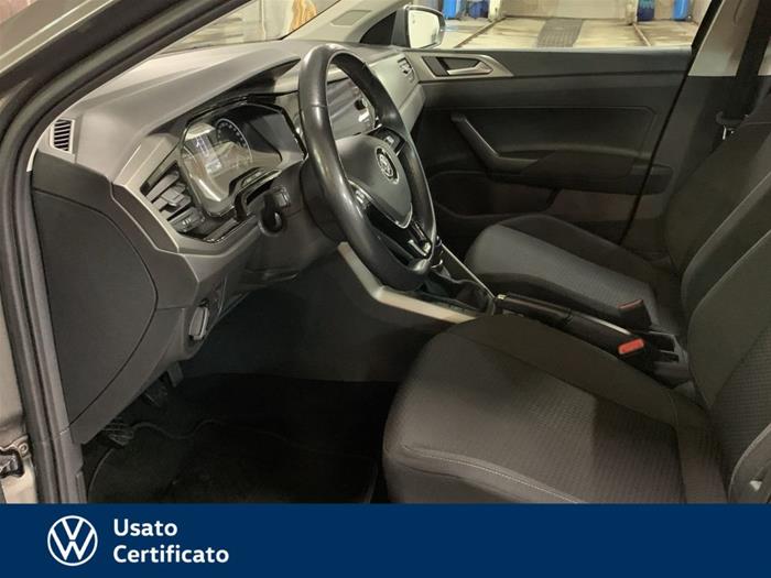 AutoVega - VOLKSWAGEN Polo | ID 36987