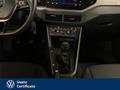 AutoVega
