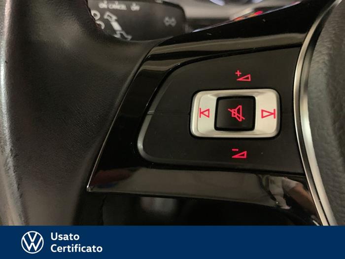 AutoVega - VOLKSWAGEN Polo | ID 36987
