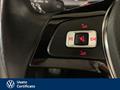 AutoVega