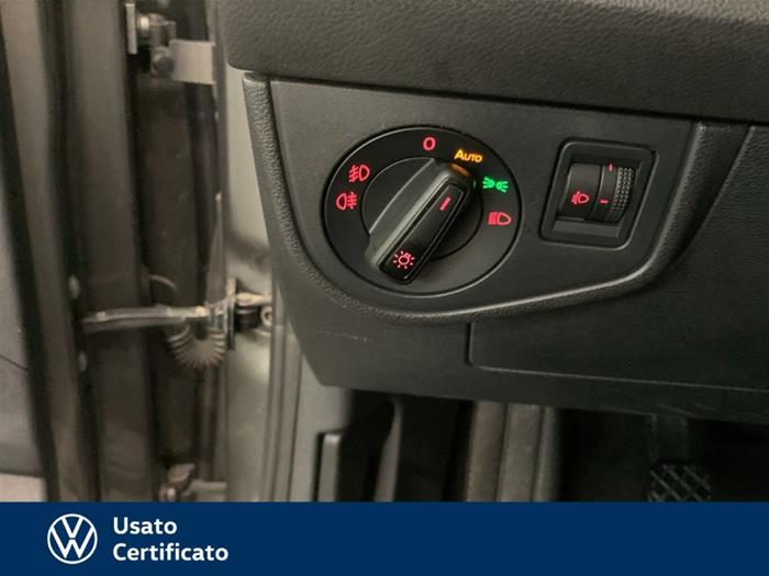 AutoVega - VOLKSWAGEN Polo | ID 36987