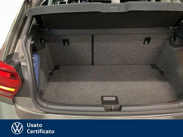 AutoVega - VOLKSWAGEN Polo | ID 36987