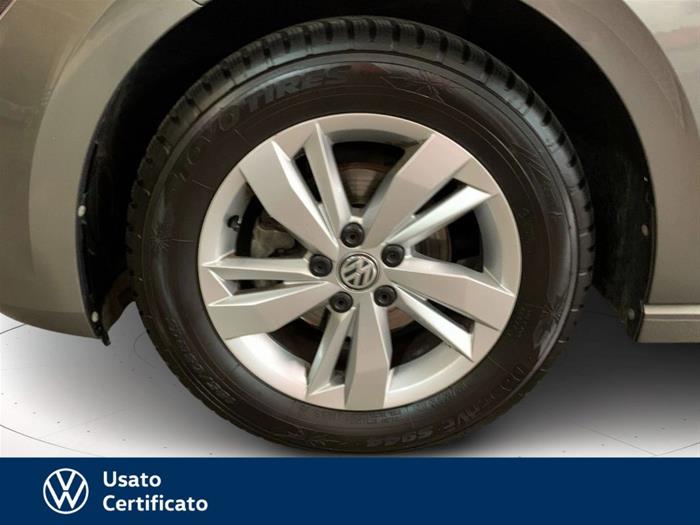AutoVega - VOLKSWAGEN Polo | ID 36987