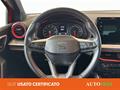 AutoVega