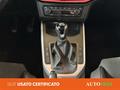 AutoVega