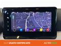 AutoVega