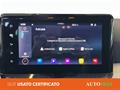 AutoVega
