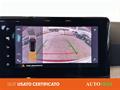 AutoVega