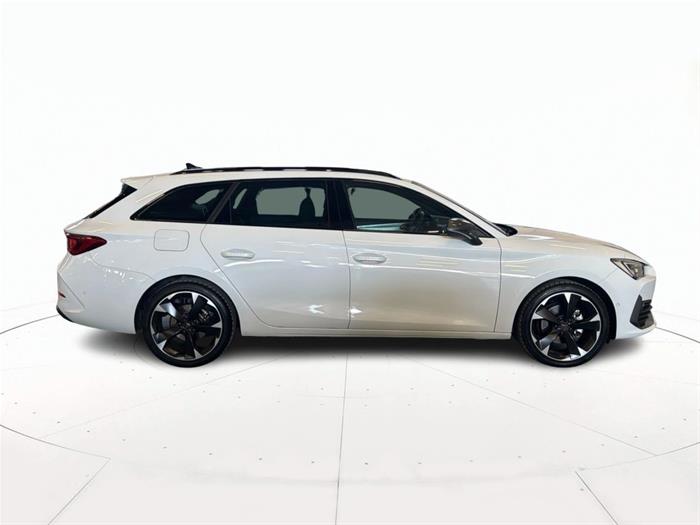 AutoVega - CUPRA Leon | ID 36989