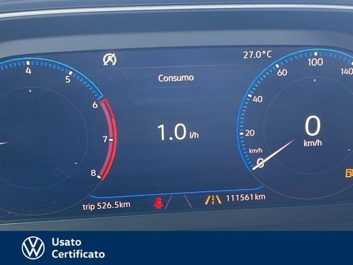 AutoVega - VOLKSWAGEN T-Roc | ID 36990