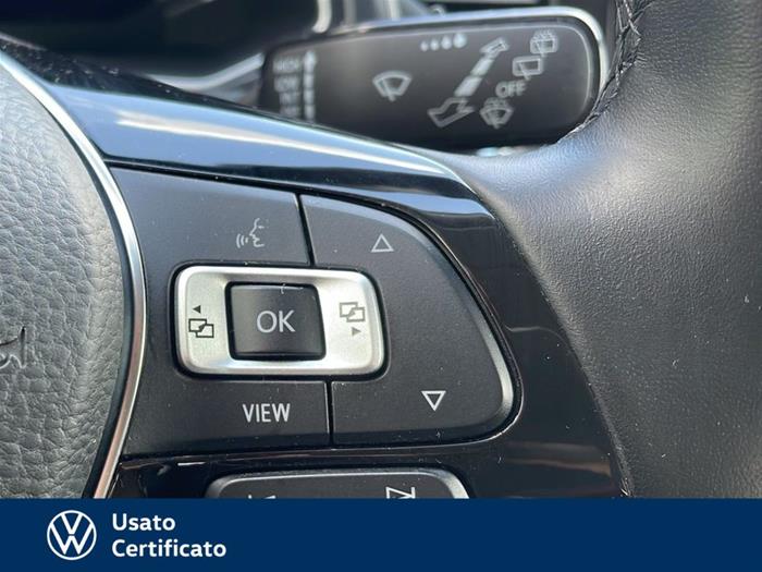 AutoVega - VOLKSWAGEN T-Roc | ID 36990