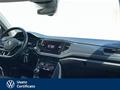 AutoVega
