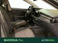AutoVega