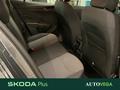 AutoVega