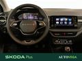 AutoVega
