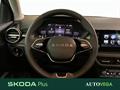 AutoVega