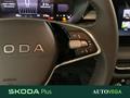 AutoVega