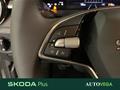 AutoVega