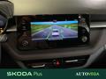 AutoVega