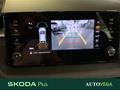 AutoVega