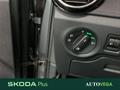 AutoVega