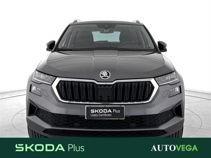 AutoVega - SKODA Karoq | ID 37014