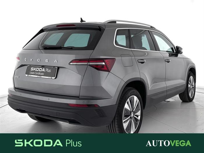 AutoVega - SKODA Karoq | ID 37014