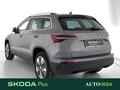 AutoVega