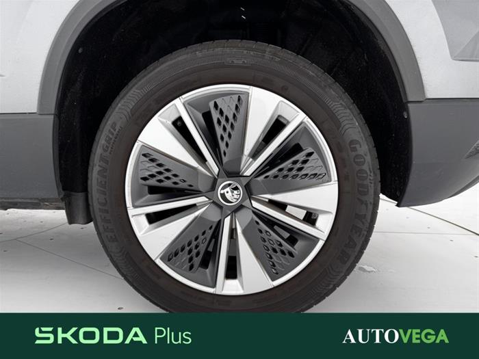 AutoVega - SKODA Karoq | ID 37014