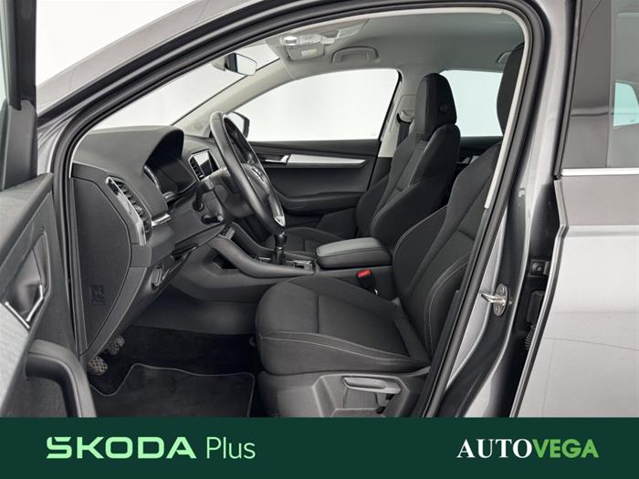 AutoVega - SKODA Karoq | ID 37014