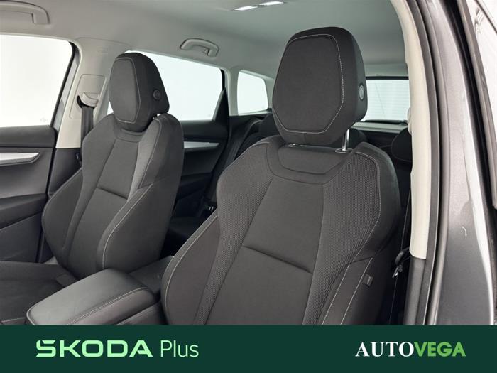 AutoVega - SKODA Karoq | ID 37014