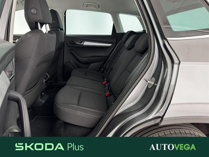 AutoVega - SKODA Karoq | ID 37014