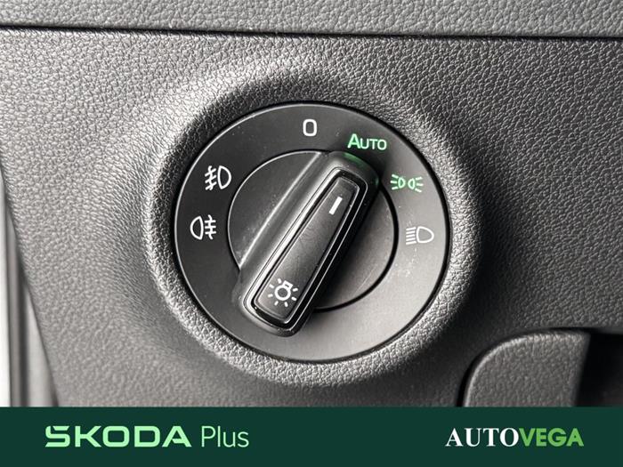 AutoVega - SKODA Karoq | ID 37014