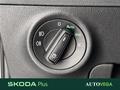 AutoVega
