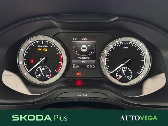 AutoVega - SKODA Karoq | ID 37014