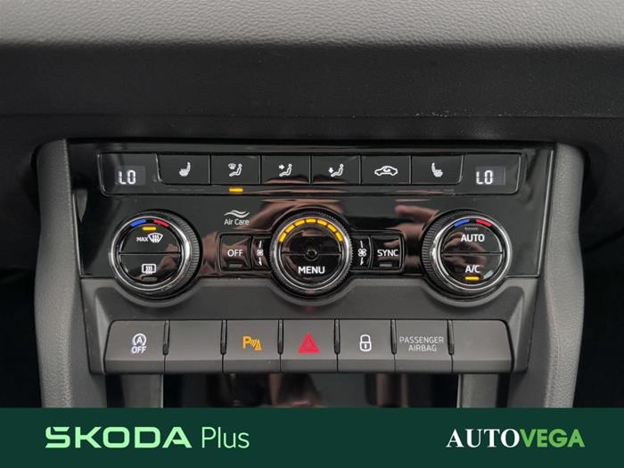 AutoVega - SKODA Karoq | ID 37014