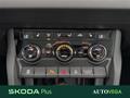 AutoVega