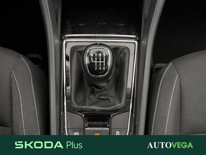 AutoVega - SKODA Karoq | ID 37014