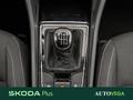AutoVega