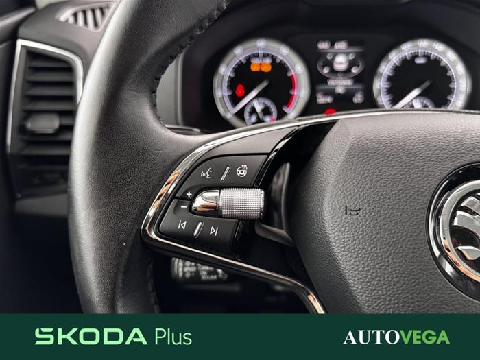 AutoVega - SKODA Karoq | ID 37014