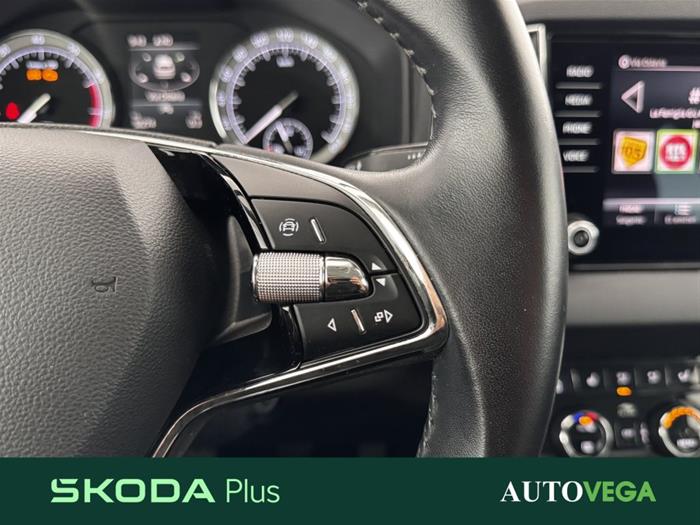 AutoVega - SKODA Karoq | ID 37014