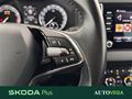 AutoVega