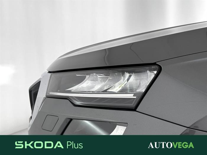 AutoVega - SKODA Karoq | ID 37014