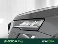 AutoVega